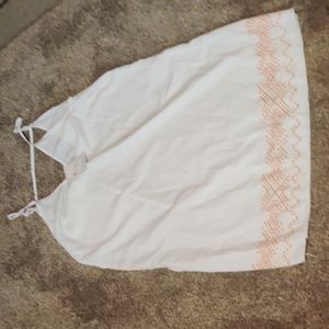 ZD osfa swim cover